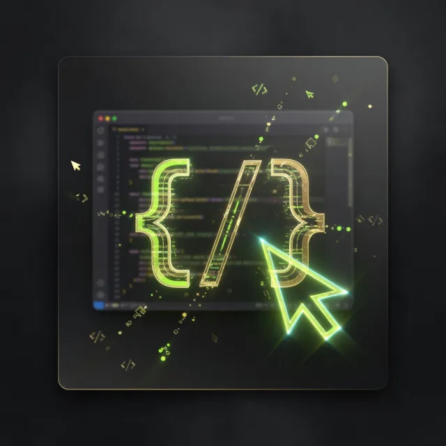 اشتراک Cursor