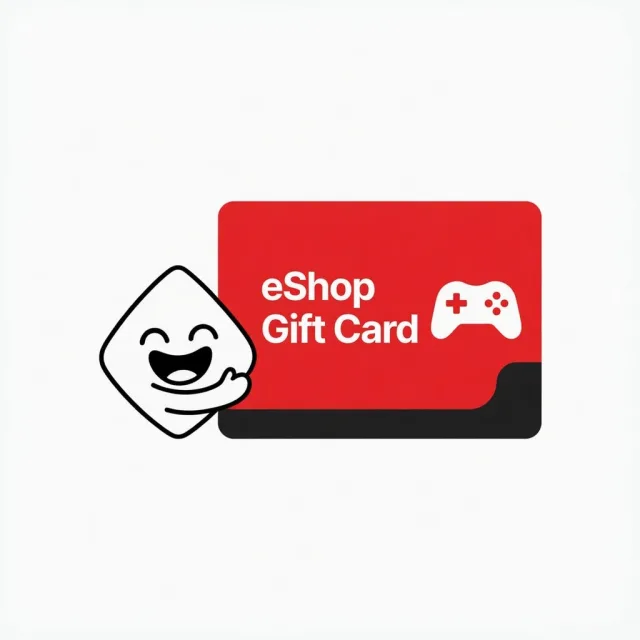 اشتراک نینتندو سوییچ آنلاین (Nintendo Switch Online)