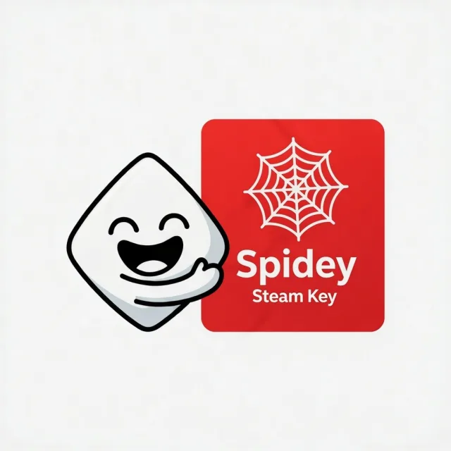 کلید Spider-Man Remastered استیم