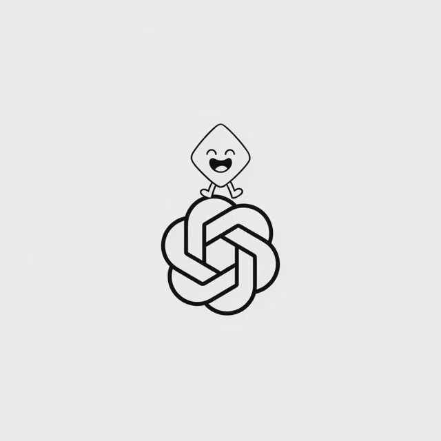 اشتراک ChatGPT · OpenAI